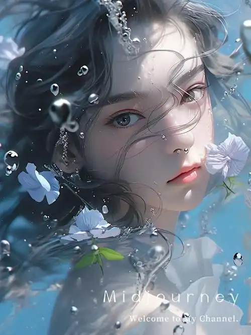 星际穿越卡片配图
